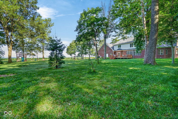 Listing Image 46