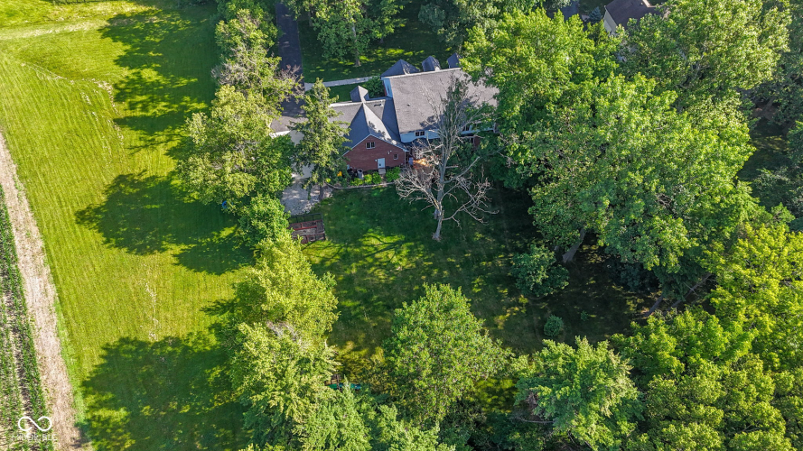 Listing Image 51
