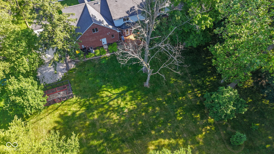 Listing Image 52