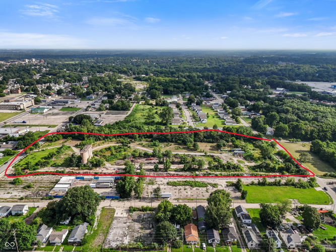 Listing Image 6