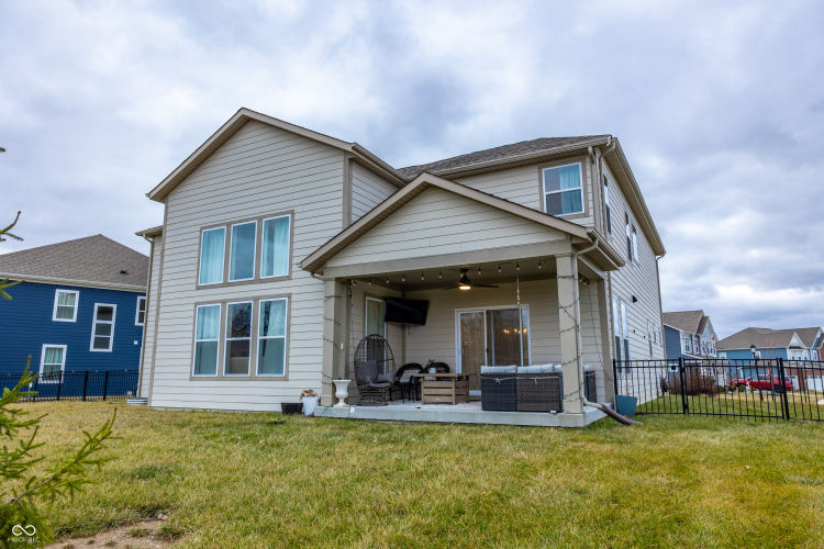 Listing Image 24