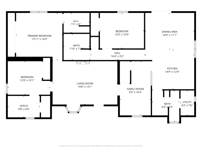 Listing Image 20