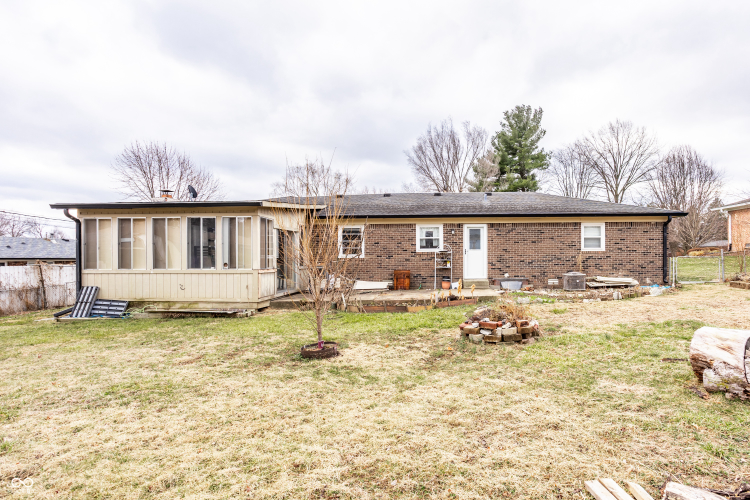 Listing Image 39