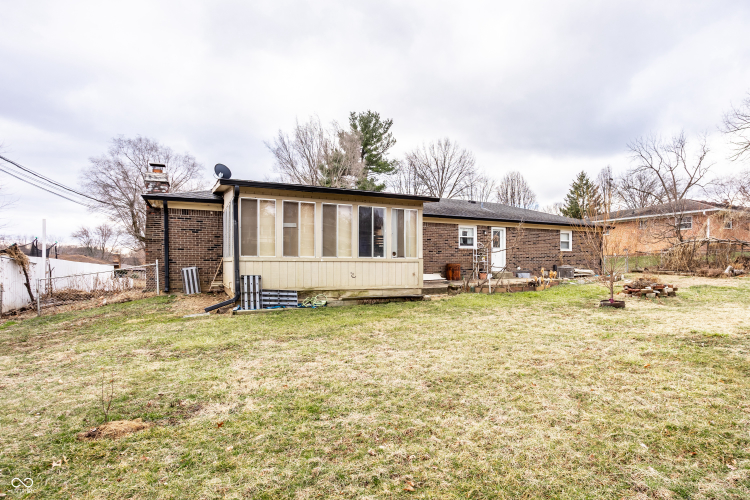 Listing Image 40