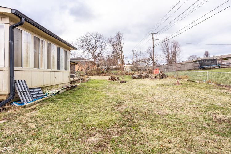 Listing Image 41