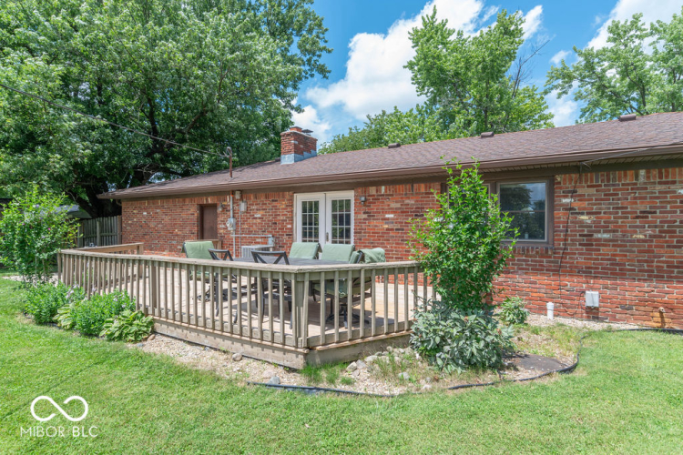 Listing Image 29