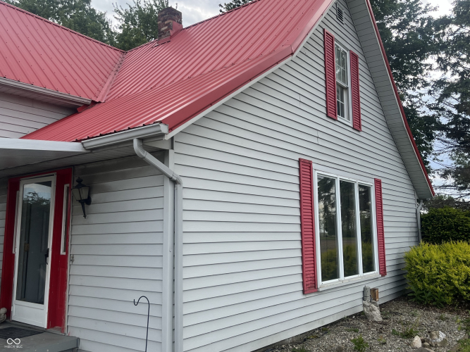 Listing Image 11