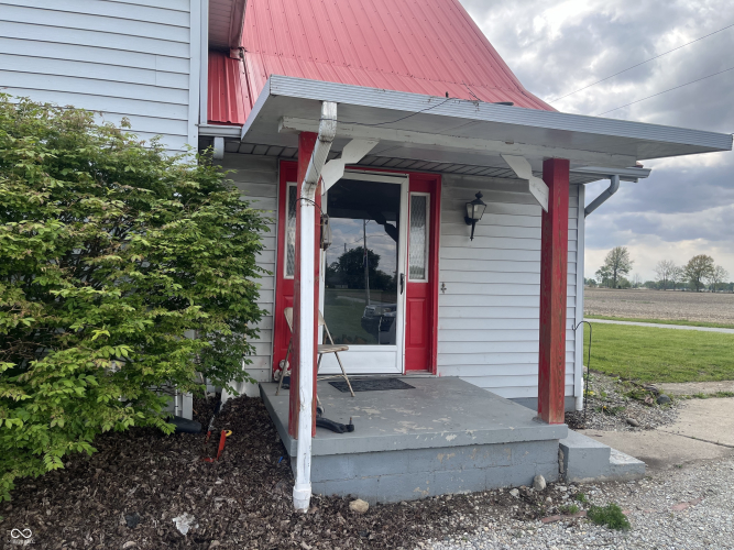 Listing Image 12