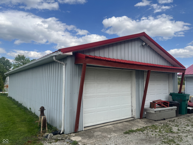 Listing Image 13