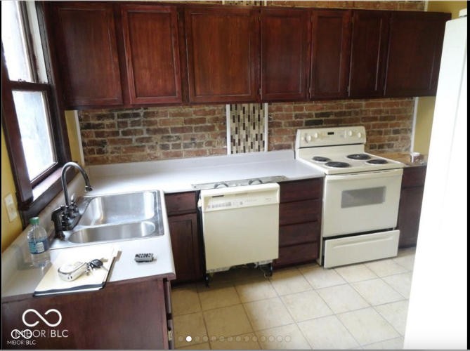 Listing Image 20