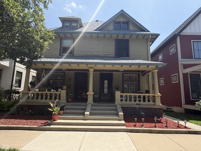 Listing Image 3