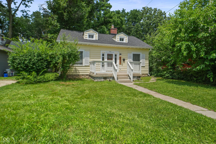 Listing Image 2