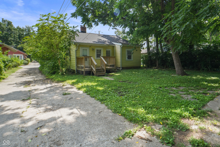 Listing Image 17