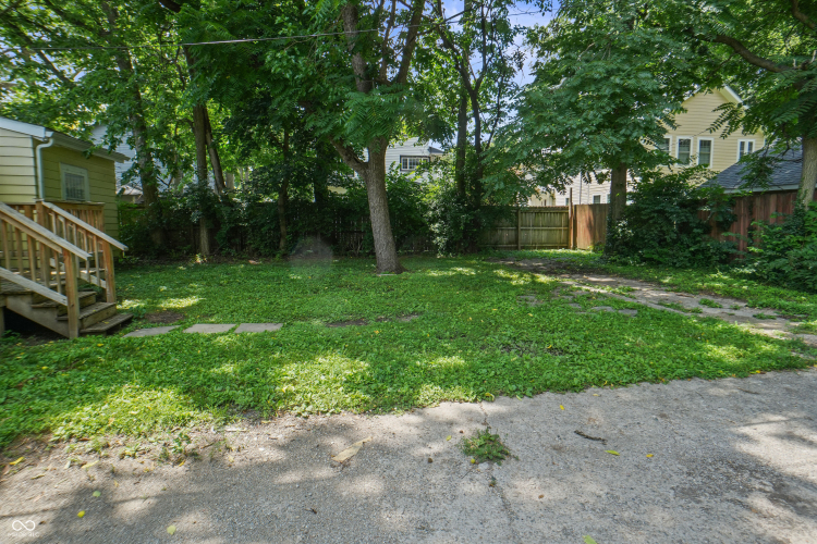 Listing Image 18