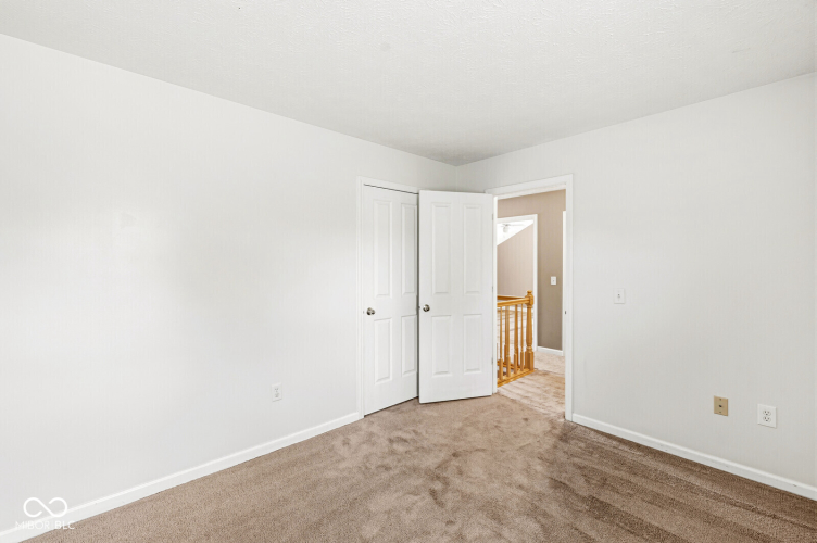 Listing Image 29