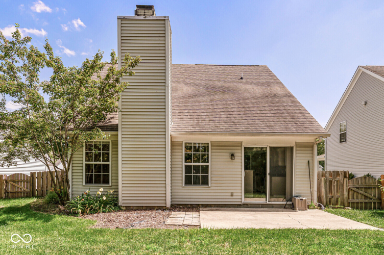 Listing Image 9