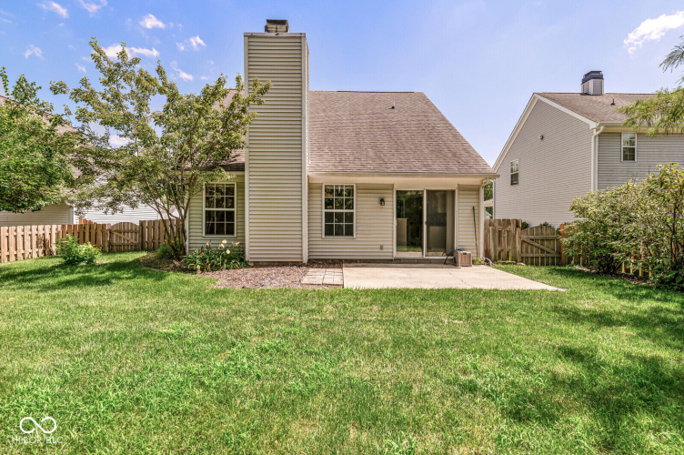 Listing Image 10