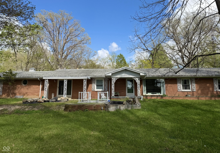 Listing Image 29