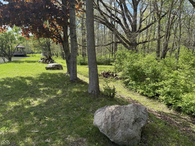 Listing Image 40