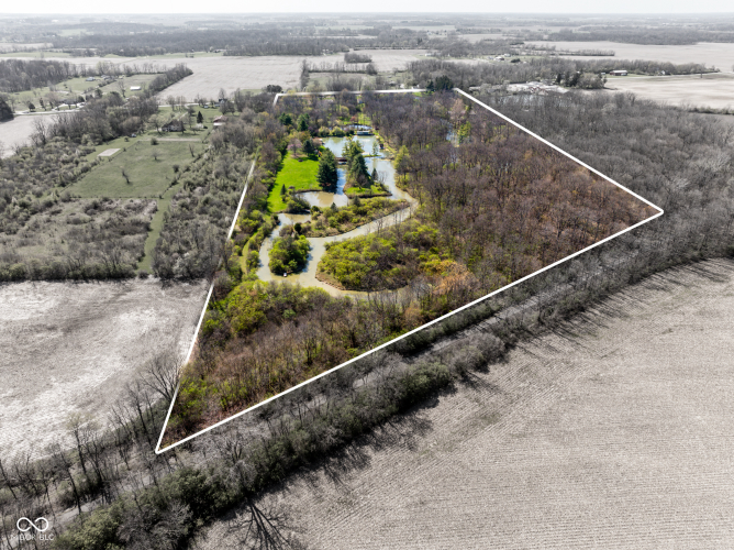 Listing Image 42