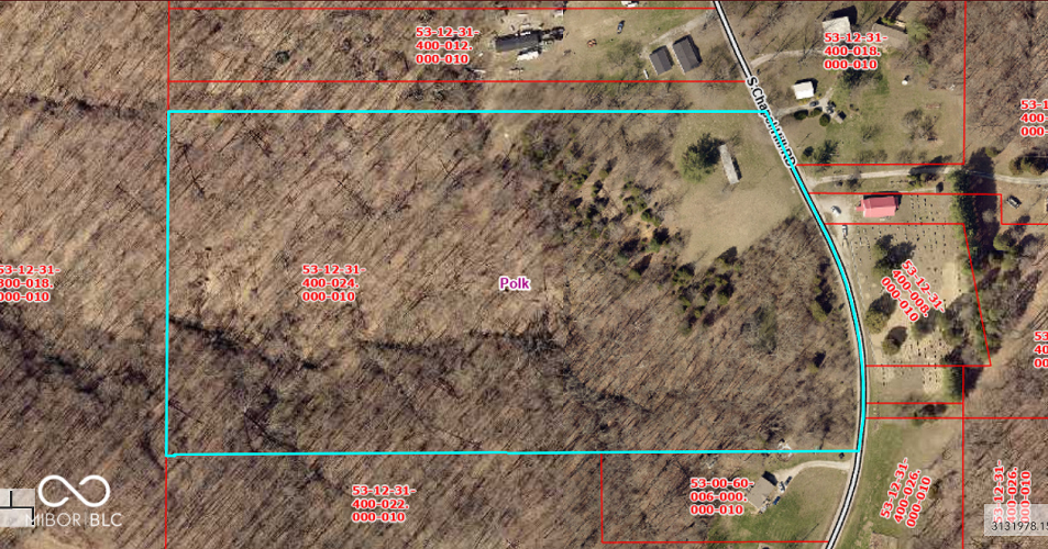 Listing Image 12