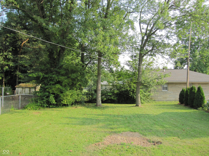 Listing Image 10