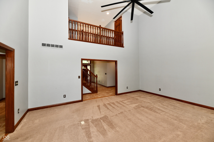 Listing Image 47