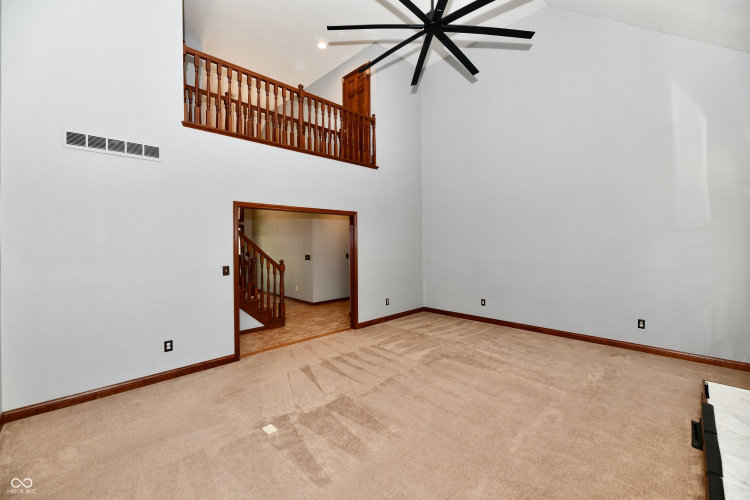 Listing Image 48