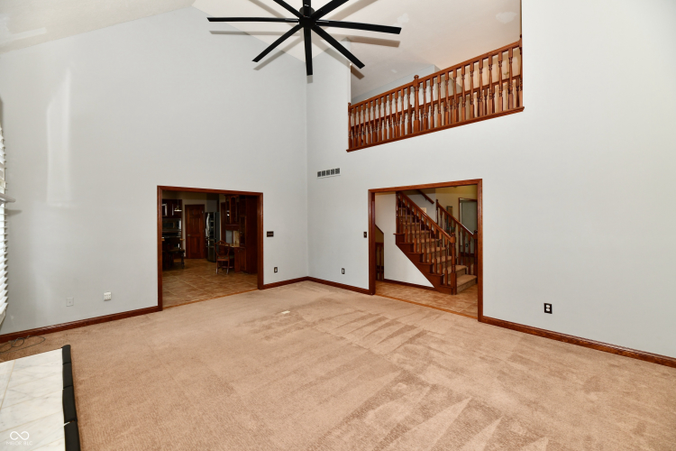 Listing Image 49