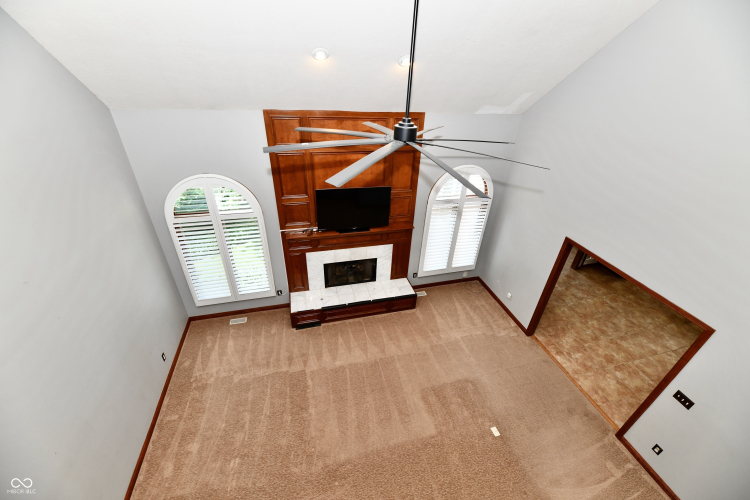 Listing Image 51