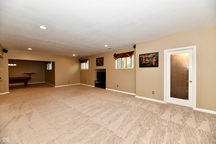 Listing Image 72