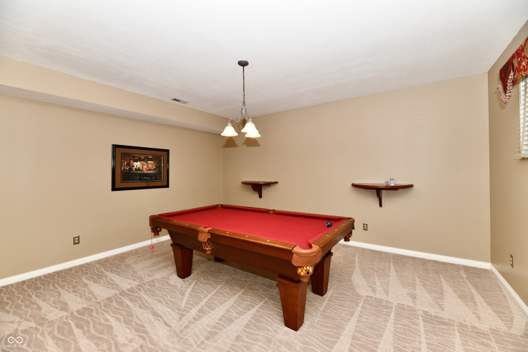 Listing Image 80