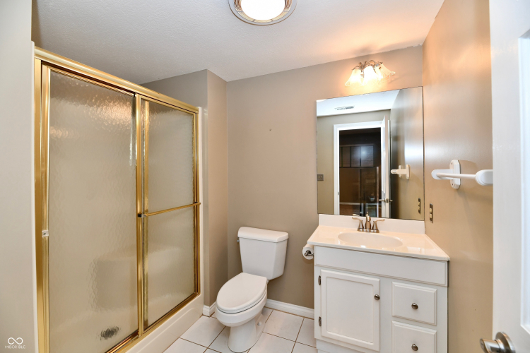Listing Image 88