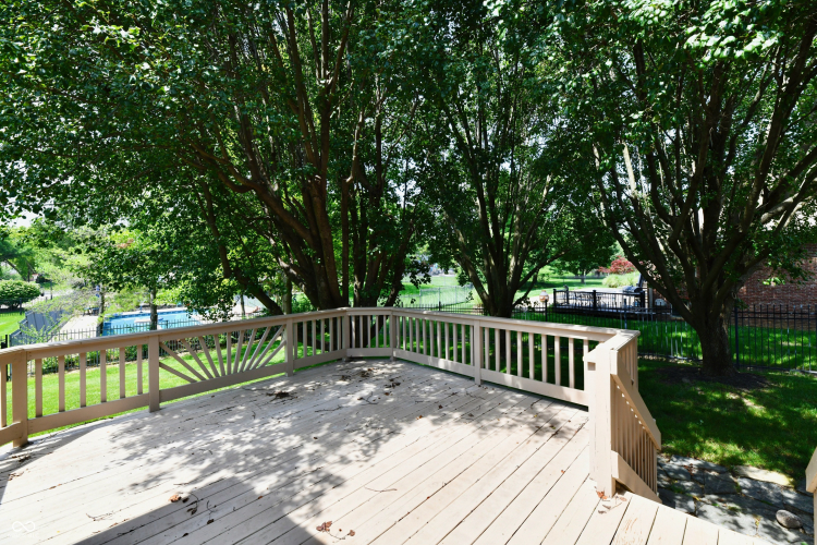Listing Image 89