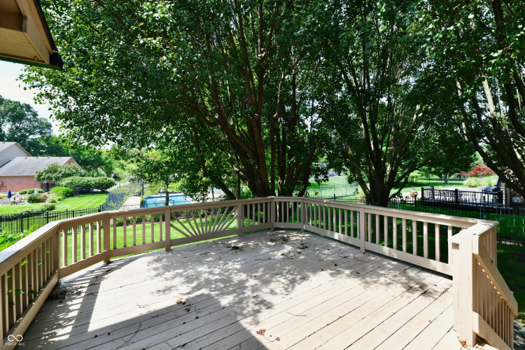 Listing Image 90