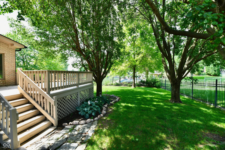 Listing Image 91