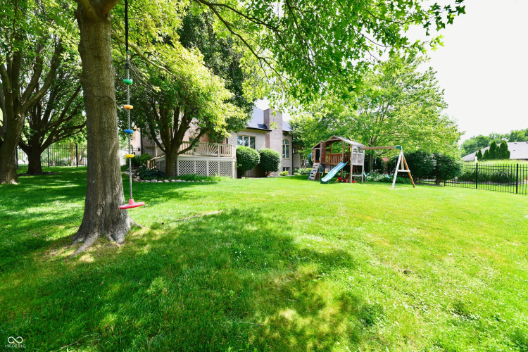 Listing Image 94
