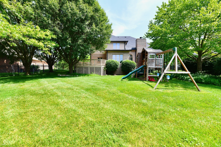 Listing Image 95