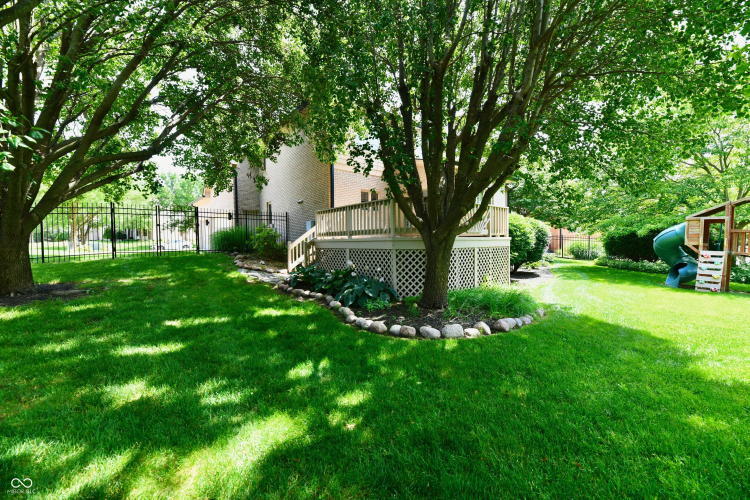 Listing Image 96