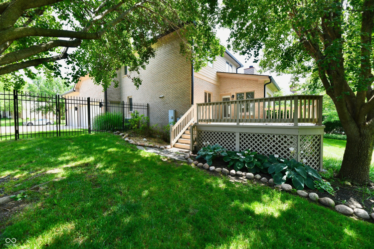 Listing Image 97