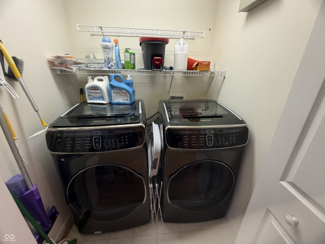 Listing Image 13