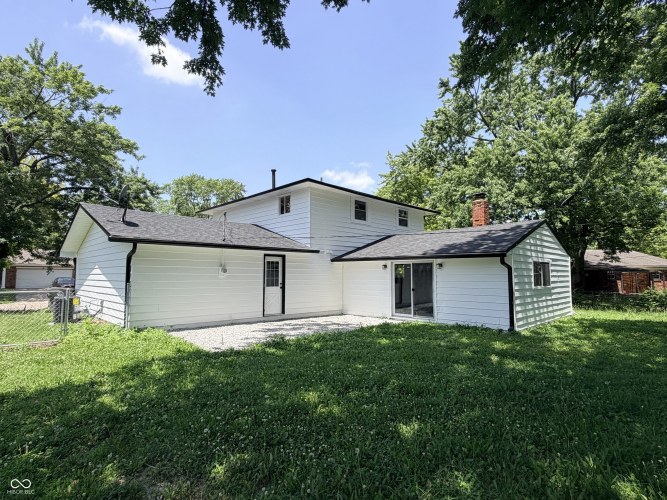 Listing Image 19