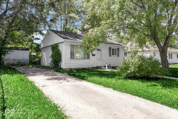 Listing Image 2