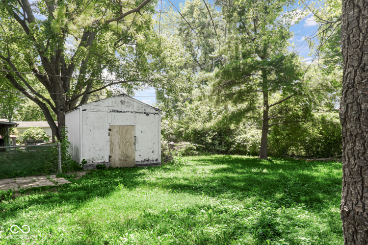 Listing Image 16