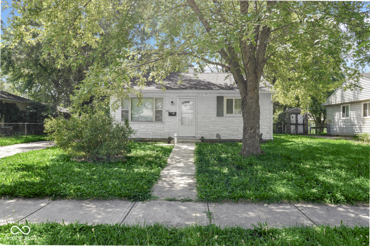 Listing Image 17