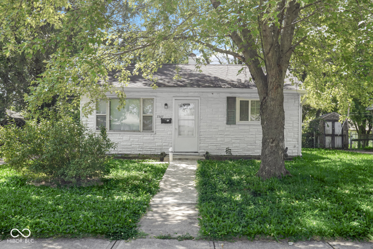 Listing Image 18