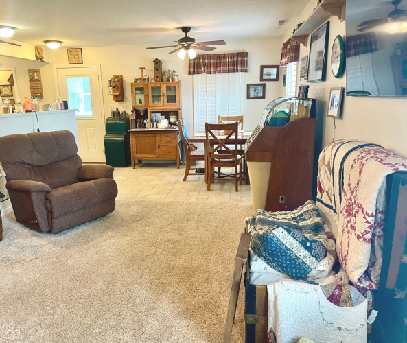 Listing Image 17