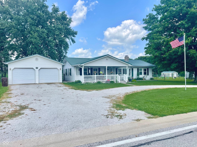 Listing Image 32