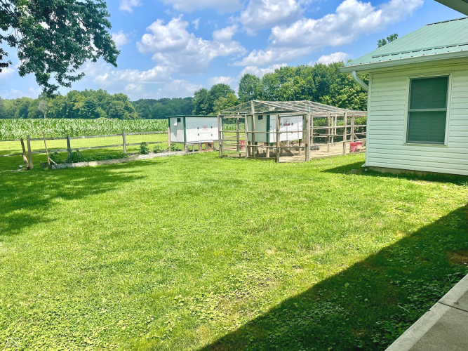 Listing Image 34