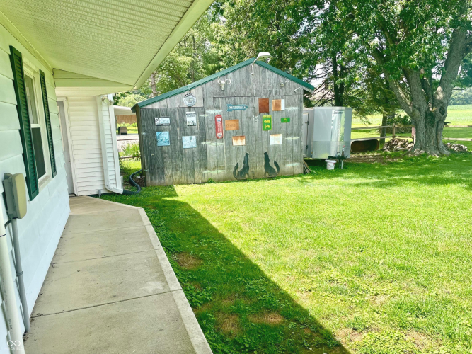 Listing Image 35